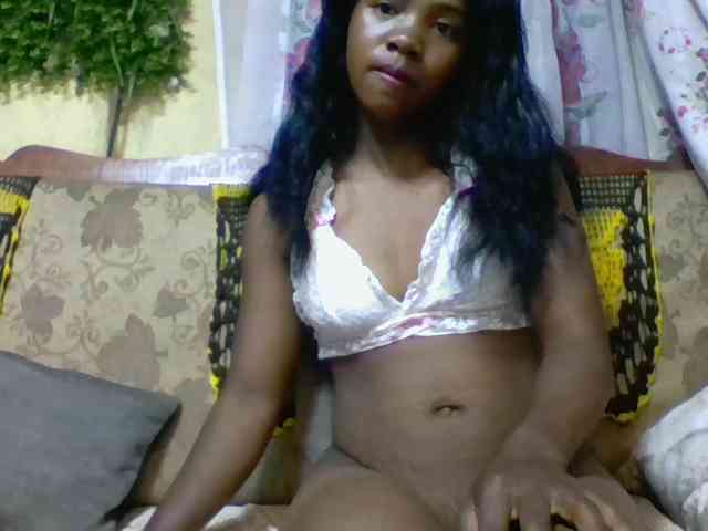 Katerinah webcam