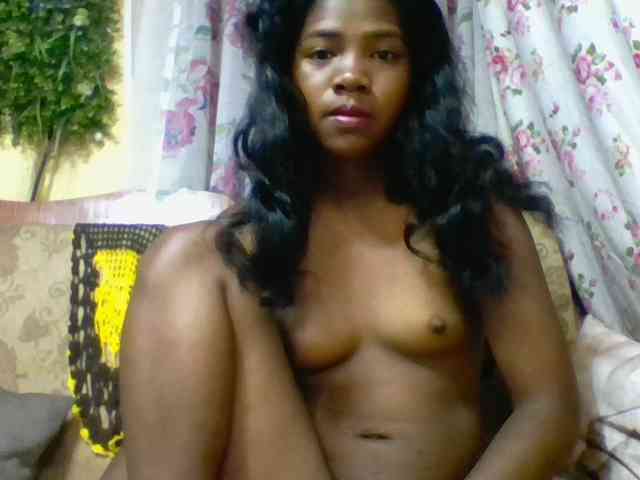 Katerinah webcam