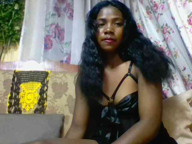 Katerinah webcam