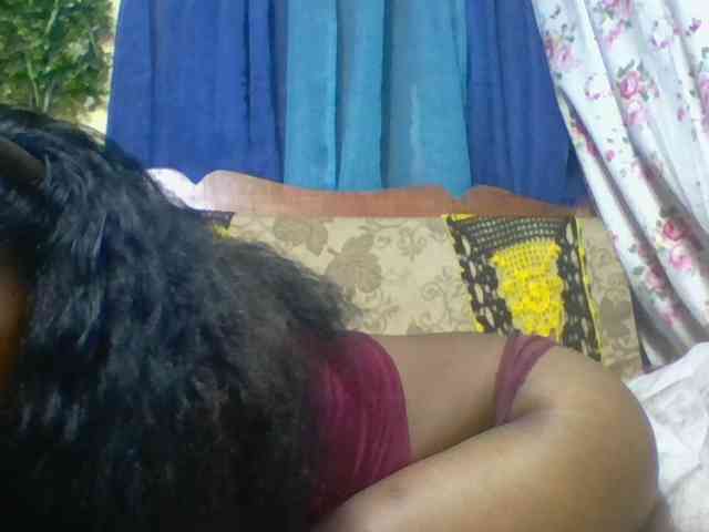Katerinah webcam