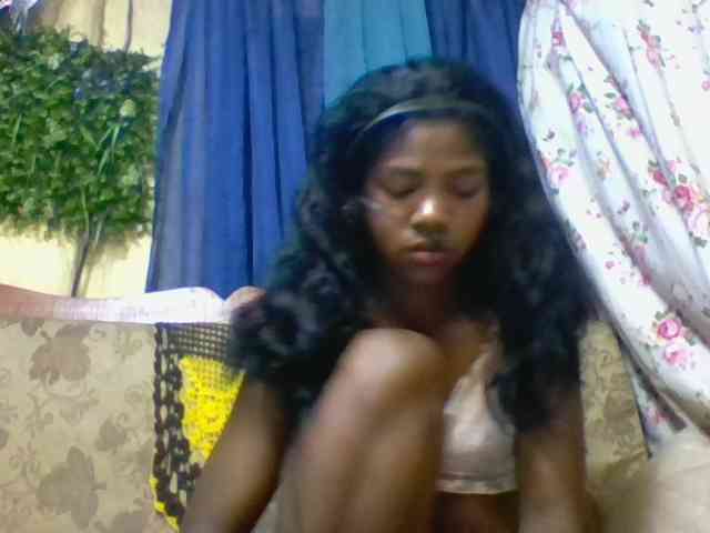Katerinah webcam