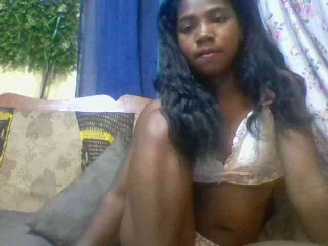 Katerinah webcam