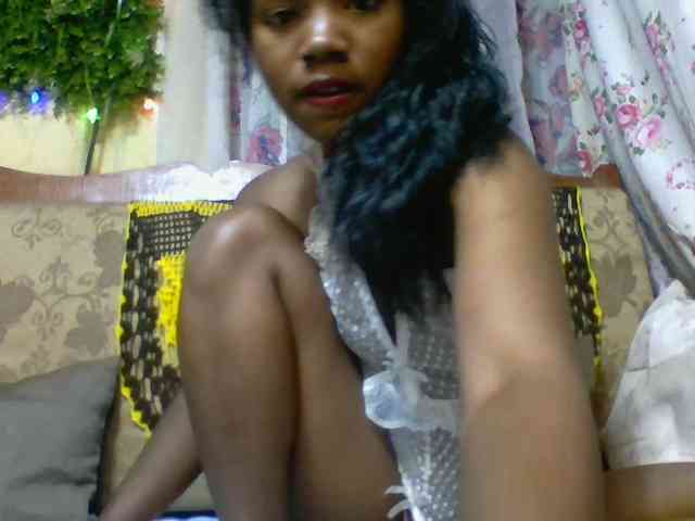 Katerinah webcam