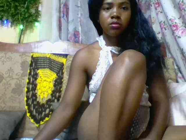 Katerinah webcam