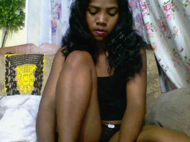 Katerinah webcam