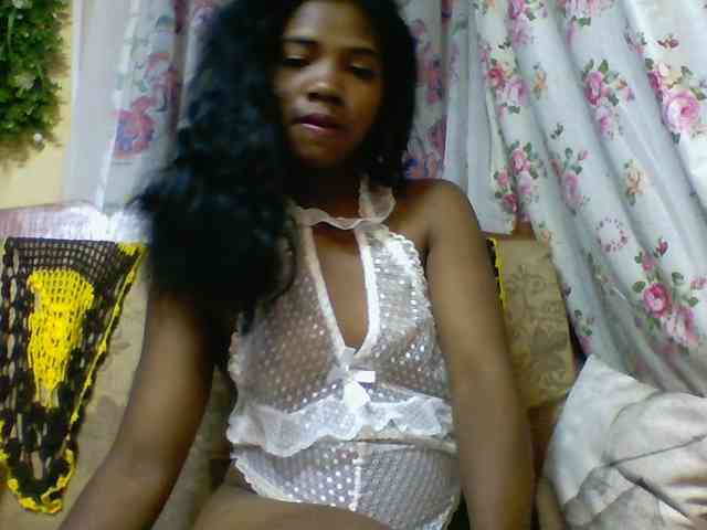 Katerinah webcam