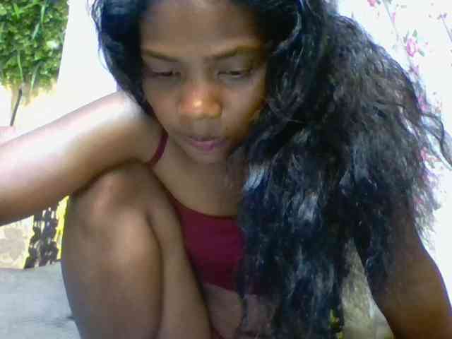 Katerinah webcam