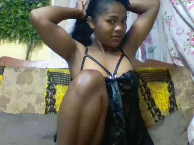 Katerinah webcam
