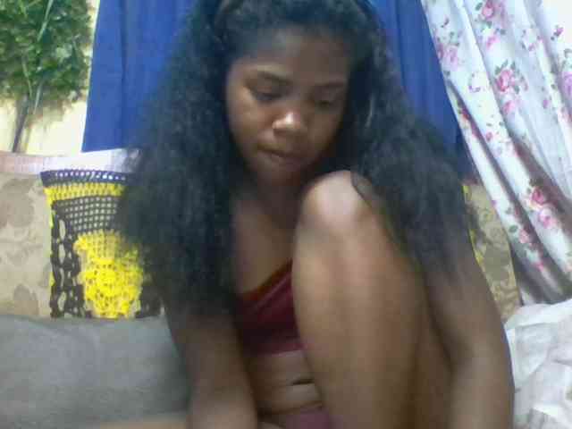 Katerinah webcam