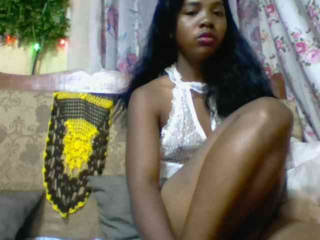 Katerinah webcam