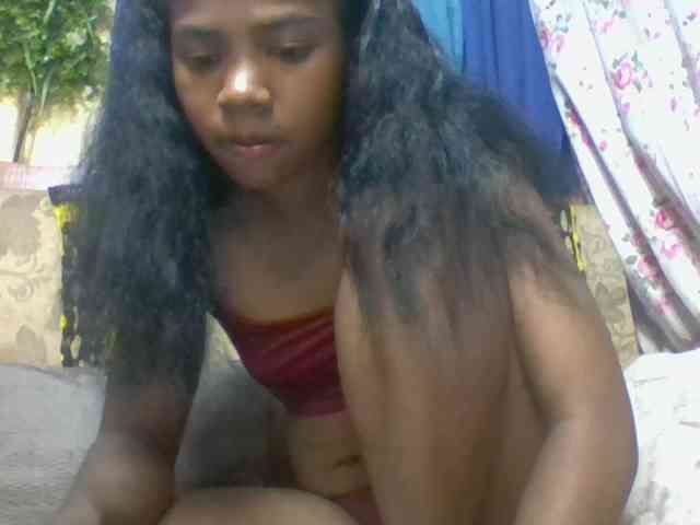 Katerinah webcam