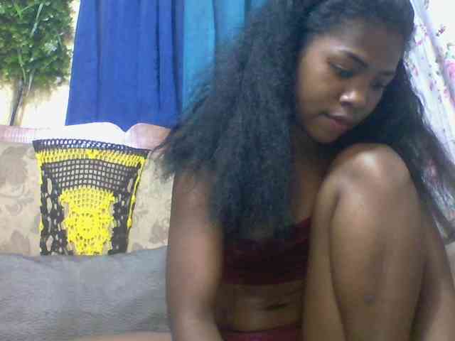 Katerinah webcam
