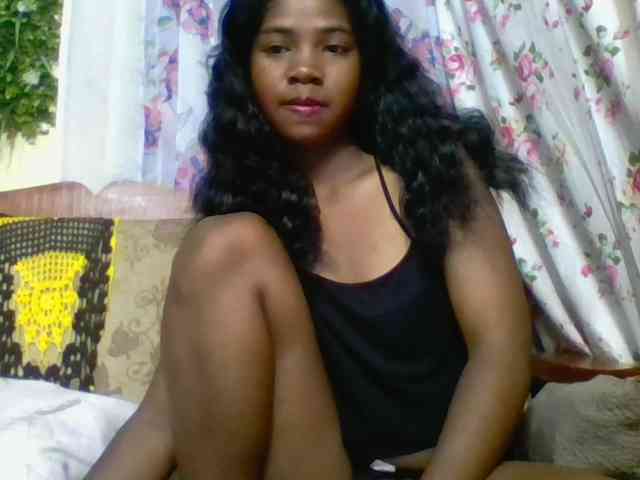 Katerinah webcam