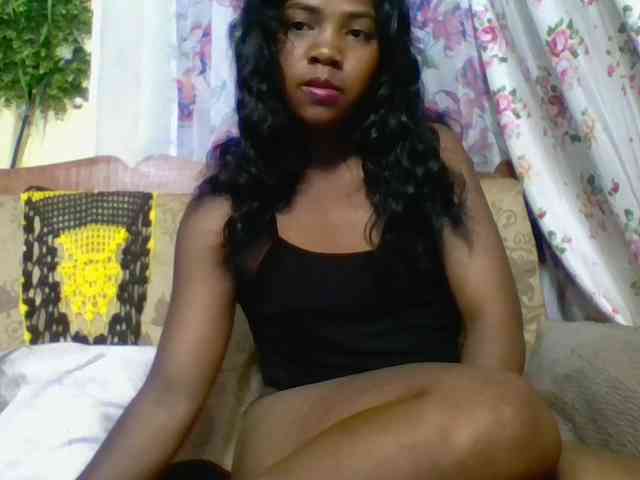 Katerinah webcam
