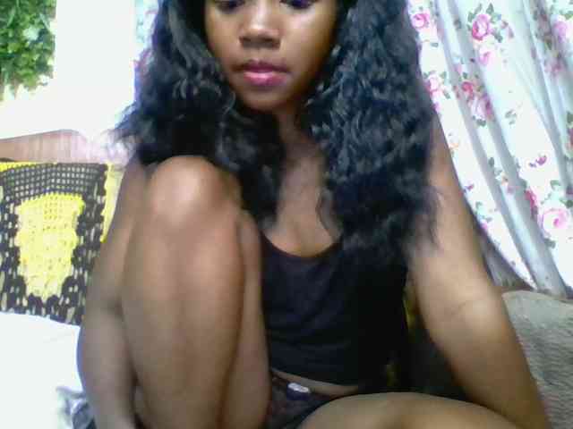 Katerinah webcam