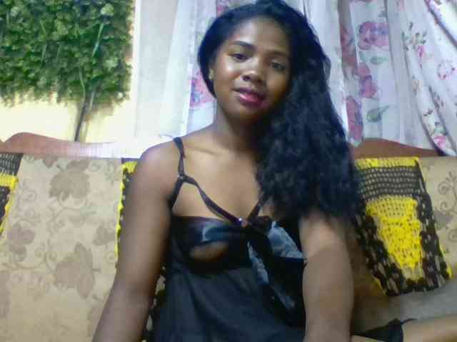 Katerinah webcam