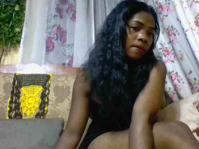 Katerinah webcam
