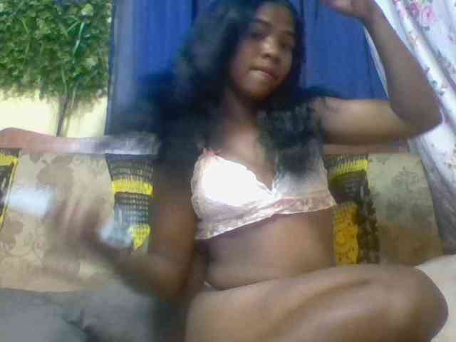 Katerinah webcam