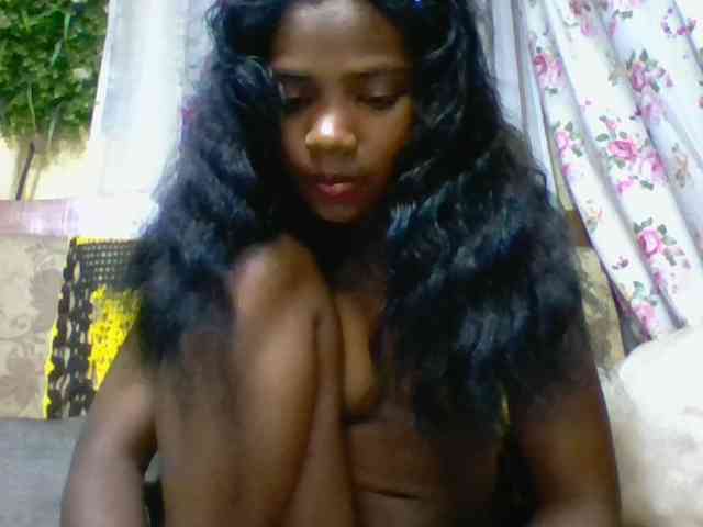 Katerinah webcam