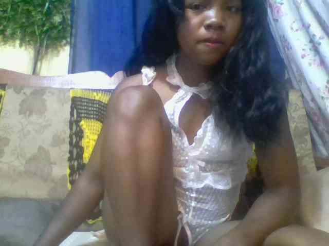 Katerinah webcam