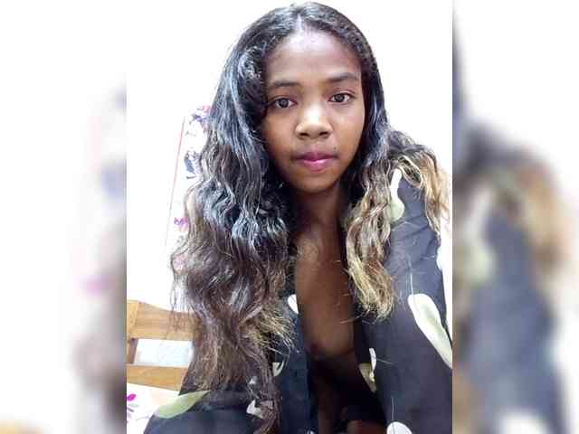 Katerinah webcam