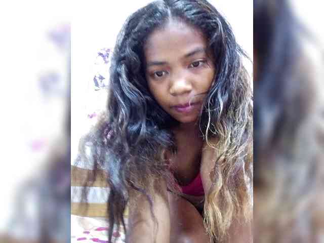 Katerinah webcam