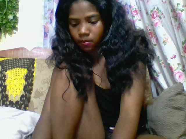 Katerinah webcam