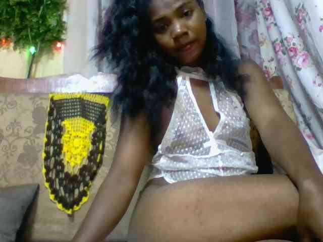Katerinah webcam
