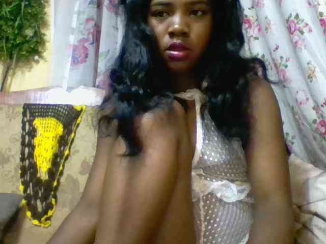 Katerinah webcam