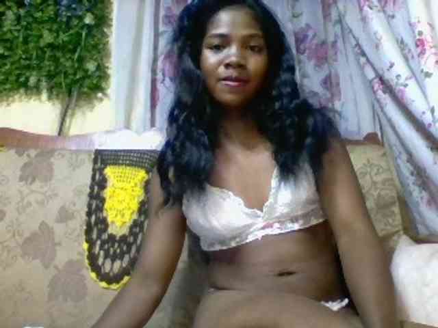 Katerinah webcam