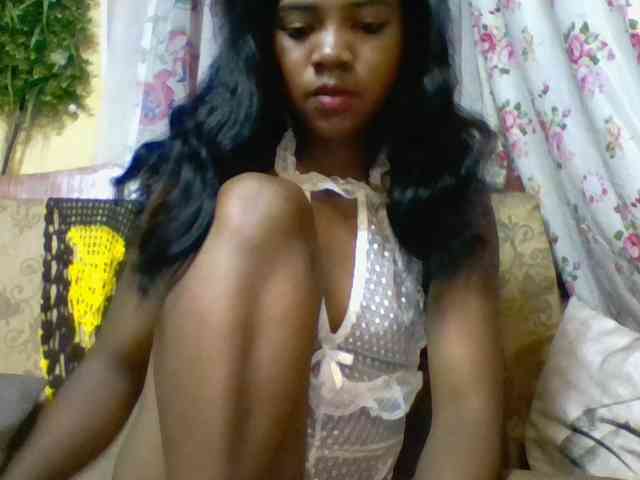 Katerinah webcam