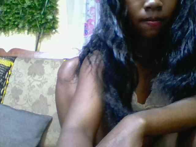 Katerinah webcam