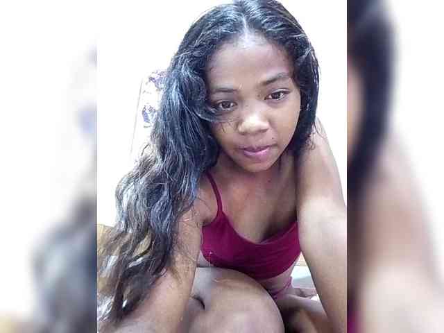 Katerinah webcam