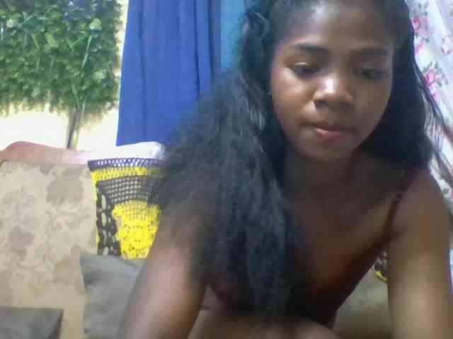 Katerinah webcam