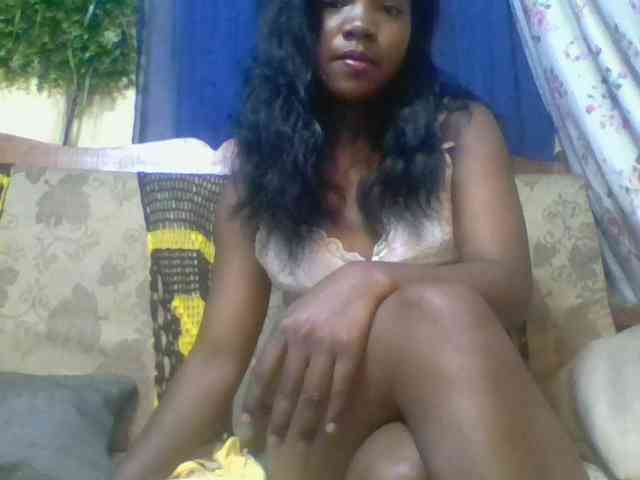 Katerinah webcam