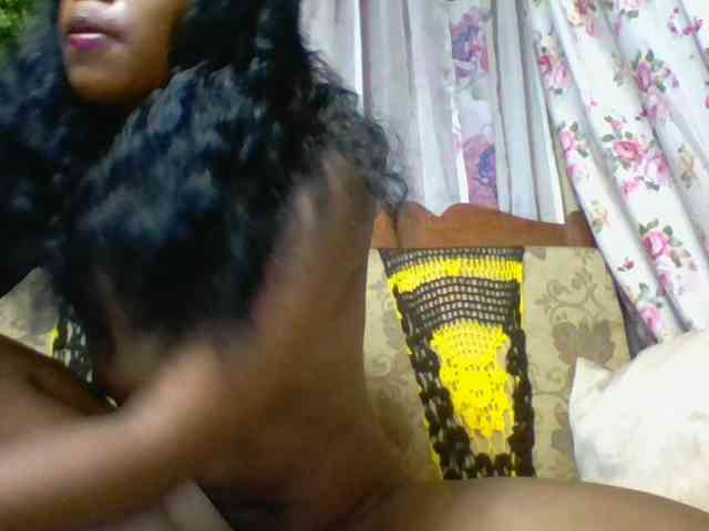 Katerinah webcam