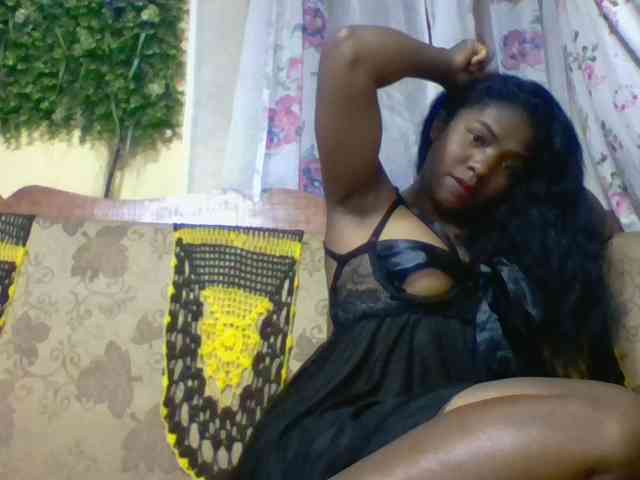 Katerinah webcam