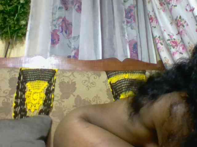 Katerinah webcam