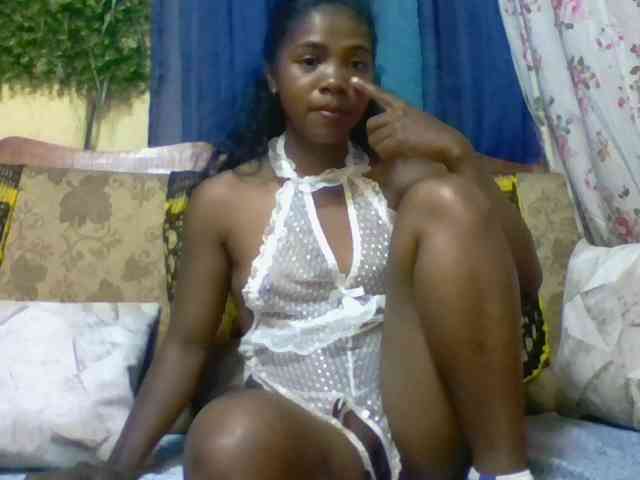 Katerinah webcam