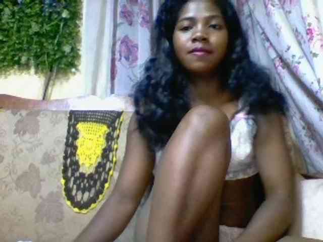 Katerinah webcam