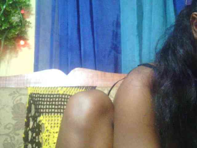 Katerinah webcam