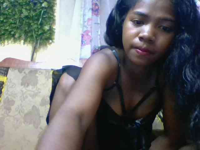 Katerinah webcam