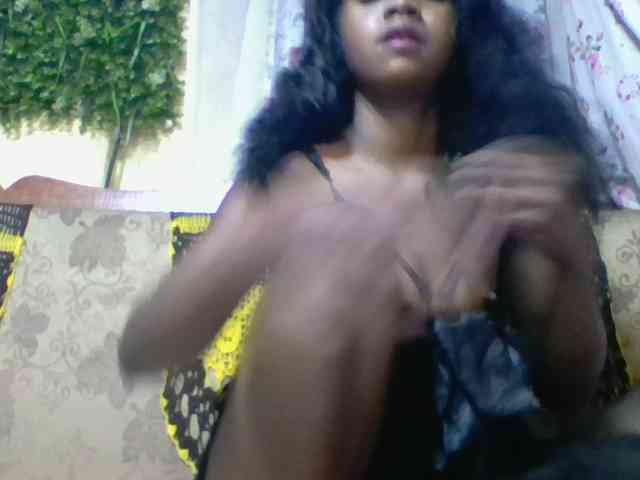 Katerinah webcam