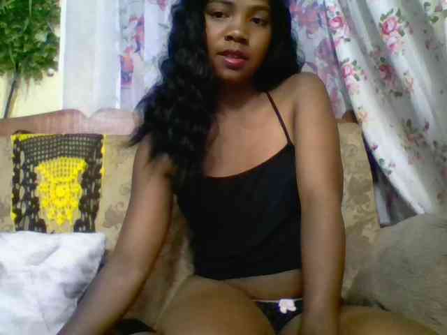 Katerinah webcam