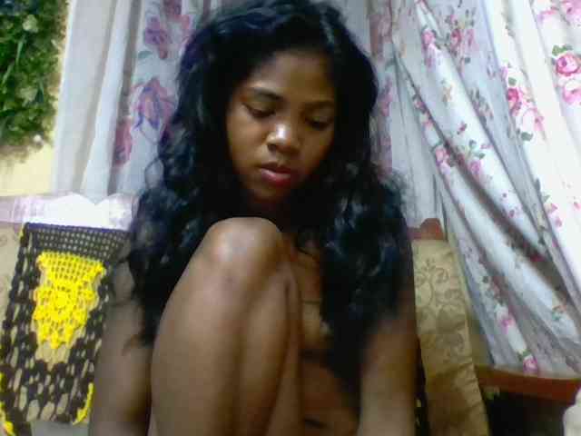 Katerinah webcam