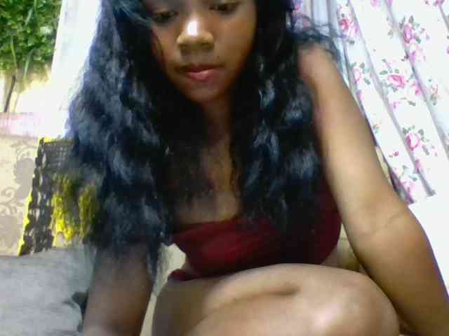 Katerinah webcam