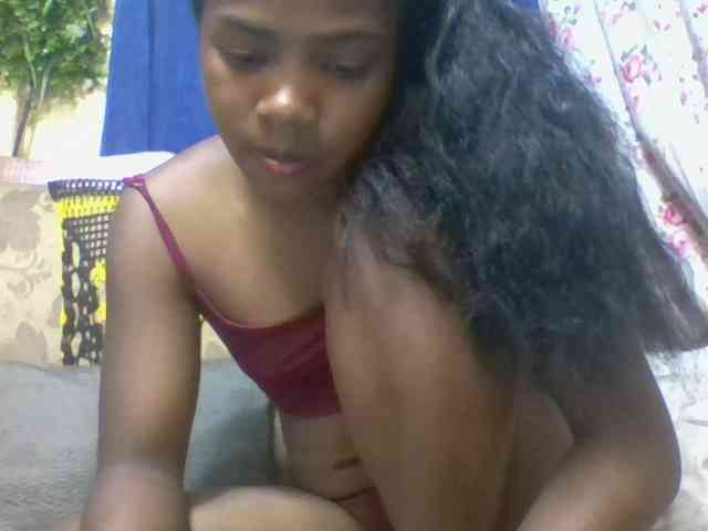 Katerinah webcam