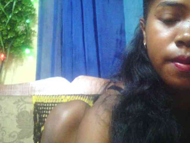 Katerinah webcam