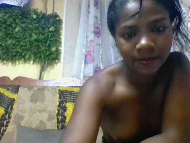 Katerinah webcam