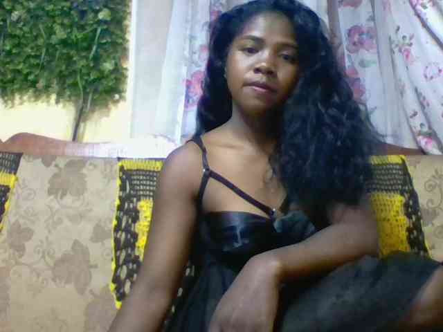 Katerinah webcam